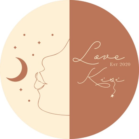 ๐ About Me ๐ - Picture 1 of 11